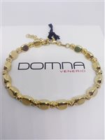 Bracciale Venerio Donna in Argento BR71 - BR71